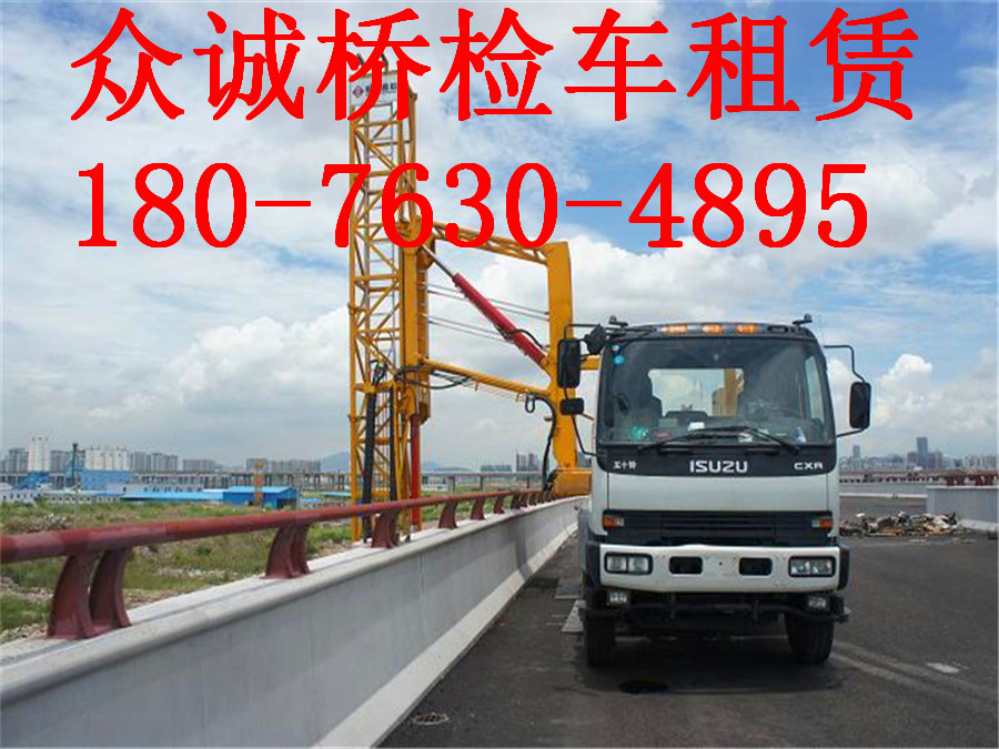 2014116101729803.jpg 2014116101729803.jpg